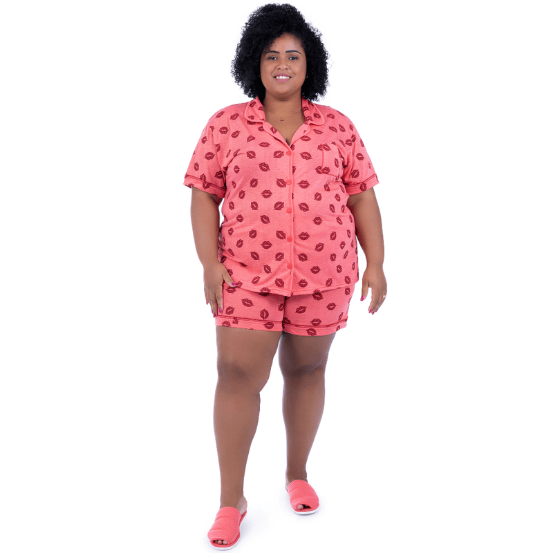 Pijama-cia-do-corpo-BDP5219-beijo-frente