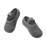 Meia-puket-70.39-3388-200-mescla-escuro