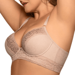 Sutia-nayane-rodrigues-SP010005-cristal-lateral