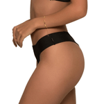 Calcinha-nayane-rodrigues-CA140029-preto-lateral