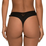 Calcinha-nayane-rodrigues-CA140029-preto-costas