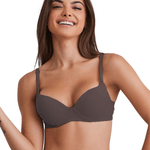 Sutia-nayane-rodrigues-ST01110001-malva-frente