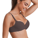 Sutia-nayane-rodrigues-ST01110001-malva-lateral