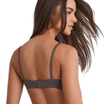 Sutia-nayane-rodrigues-ST01110001-malva-costas