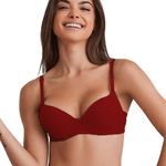Sutia-nayane-rodrigues-ST01110001-cereja-frente