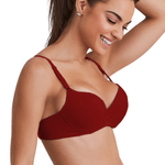 Sutia-nayane-rodrigues-ST01110001-cereja-lateral