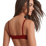 Sutia-nayane-rodrigues-ST01110001-cereja-costas