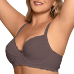 Sutia-nayane-rodrigues-SP080004-malva-lateral