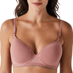 Sutia-liz-51818-rosa-monaco-frente