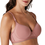 Sutia-liz-51818-rosa-monaco-lateral