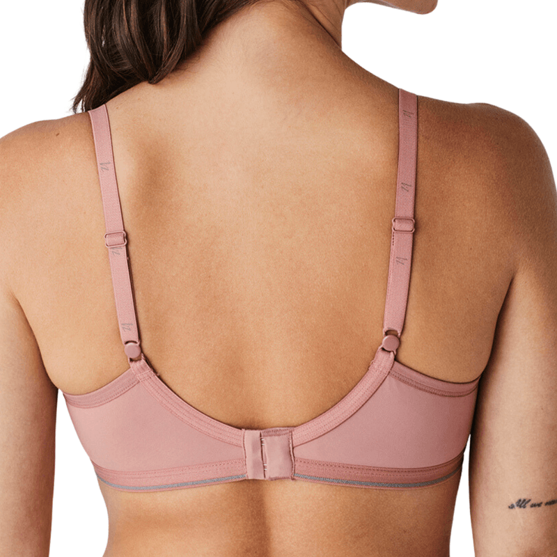 Sutia-liz-51818-rosa-monaco-costas
