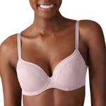 Sutia-liz-51925-blush-frente