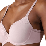 Sutia-liz-51925-blush-detalhe