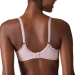 Sutia-liz-51925-blush-costas