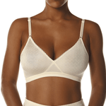 Sutia-demillus-61411-14-perola-frente