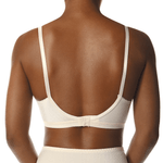 Sutia-demillus-61411-14-perola-costas