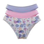 Calcinha-demillus-C53300-N1---natureza-liso