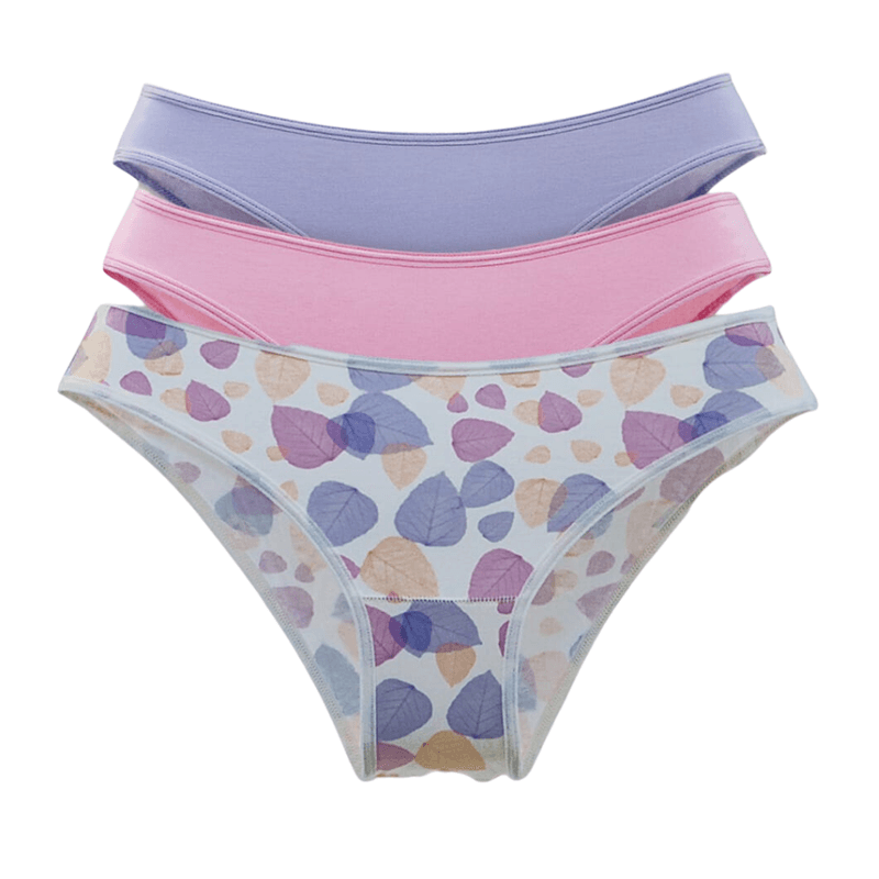 Calcinha-demillus-C53300-N1---natureza-liso