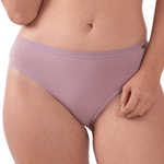 Calcinha-love-secret-81500-407-rosa-retro-frente