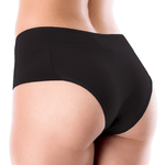 Calcinha-love-secret-86504-012-preto-costas