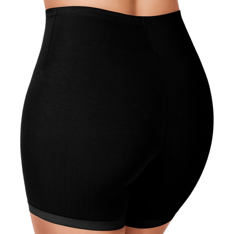 Bermuda-love-secret-895010-012-preto-costas