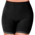 Bermuda-love-secret-895010-012-preto-frente
