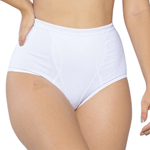 Calcinha-love-secret-42302-branco-frente--2-