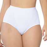 Calcinha-love-secret-42302-branco-frente