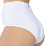 Calcinha-love-secret-42302-branco-costas