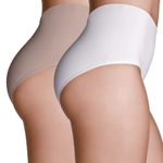 Calcinha-love-secret-42302-330-branco-chocolate