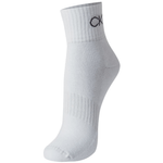 Meia-calvin-klein-C22.01-BR00-Branco