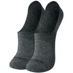 Meia-calvin-klein-C27.01-CZ06-Cinza-mescla-escuro