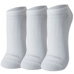 Meia-calvin-klein-C26.01-BR00-Branco