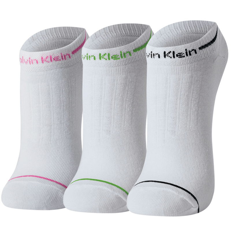 Meia-calvin-klein-C26.02-BR00-Branco