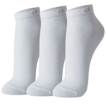 Meia-calvin-klein-C23.01-BR00-Branco