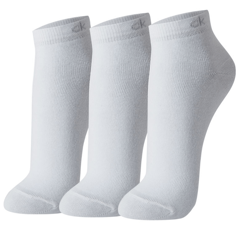 Meia-calvin-klein-C23.01-BR00-Branco