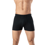 Cueca-keeper-145-preto-frente