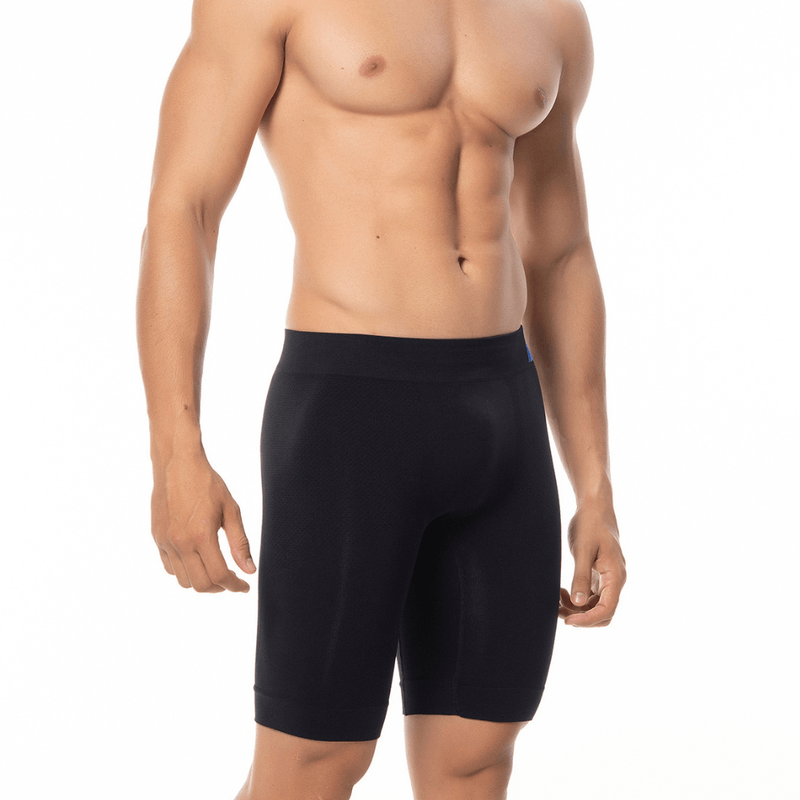 Bermuda-keeper-438-preto-frente--2-