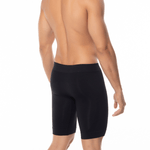 Bermuda-keeper-438-preto-costas