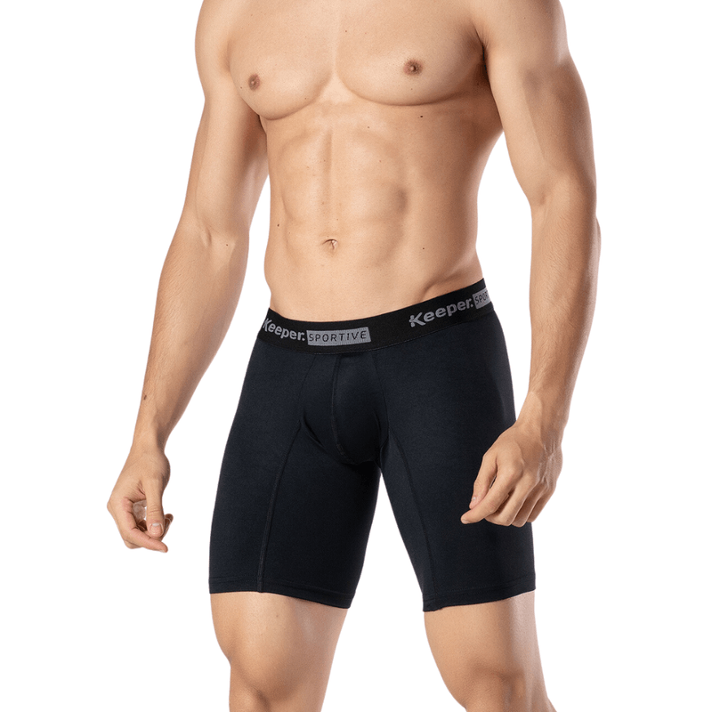 Cueca-keeper-706-preto-frente--2-