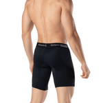 Cueca-keeper-706-preto-costas
