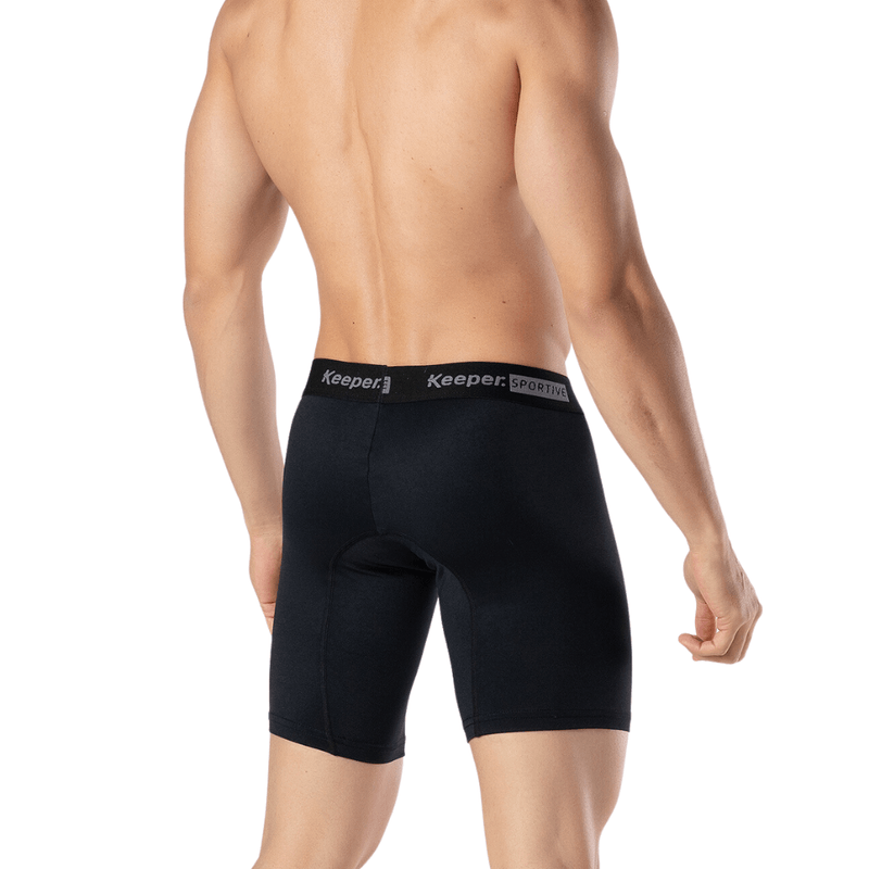 Cueca-keeper-706-preto-costas