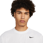 Camiseta-nike-DX0989-100-branco-frente--2-