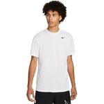 Camiseta-nike-DX0989-100-branco-frente--3-