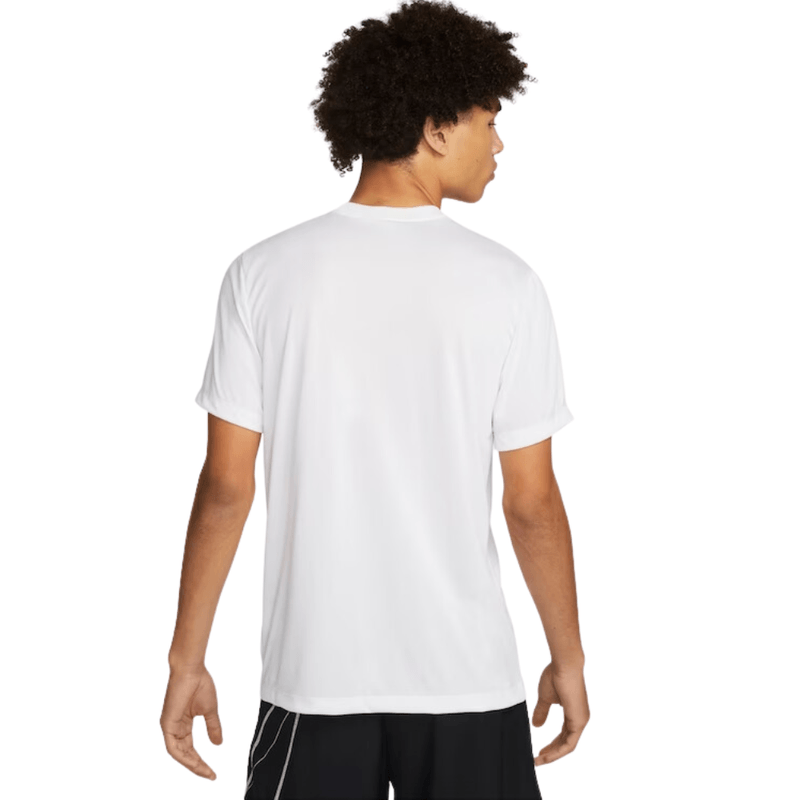 Camiseta-nike-DX0989-100-branco-costas