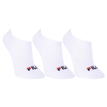 Meia-fila-F23L00222-100-branco