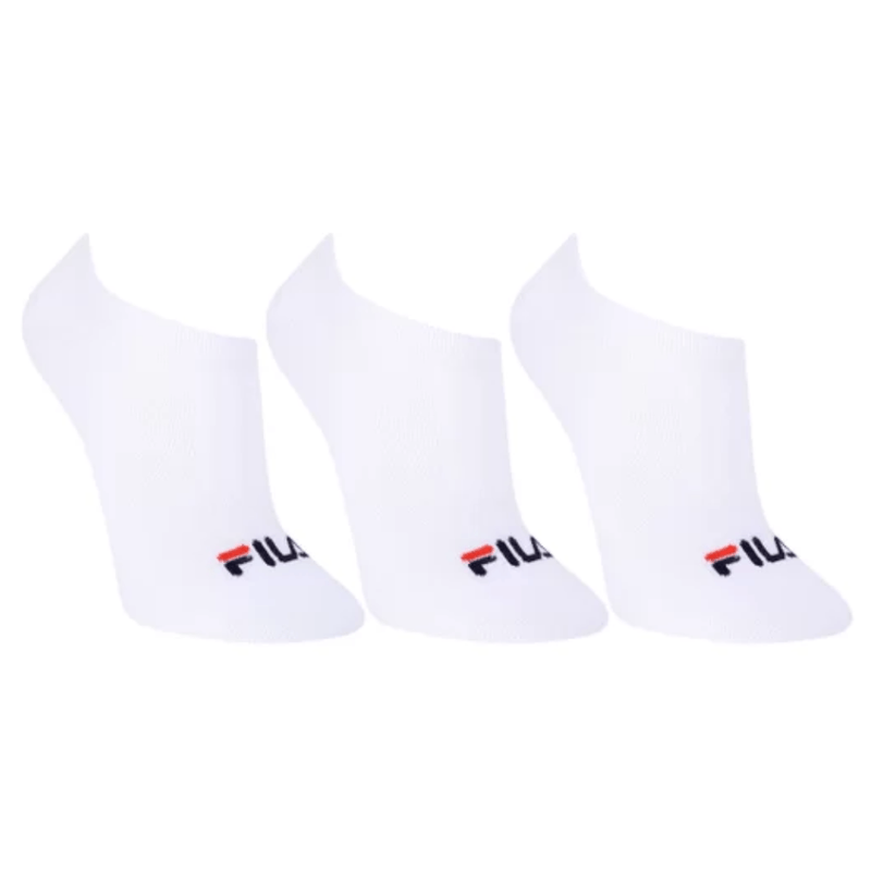 Meia-fila-F23L00222-100-branco
