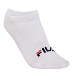 Meia-fila-F23L00222-branco--2-