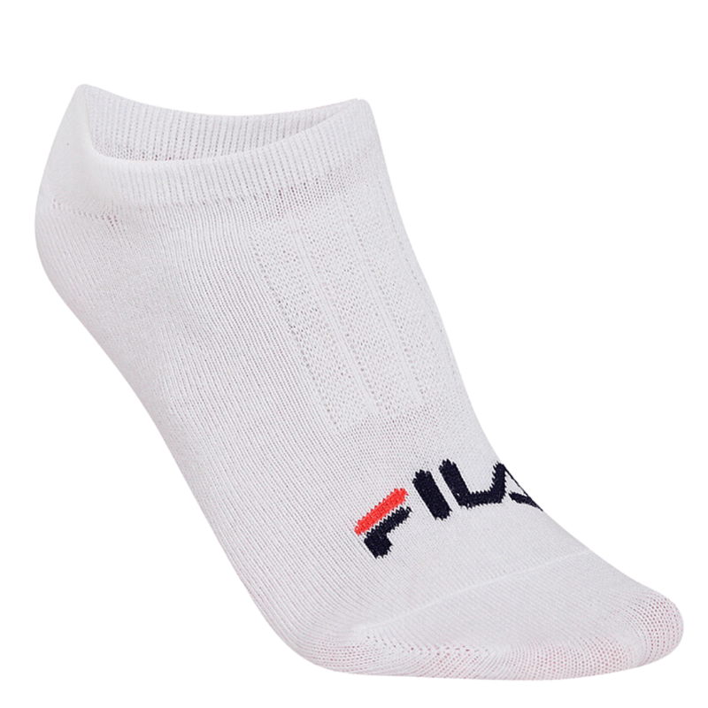 Meia-fila-F23L00222-branco--2-