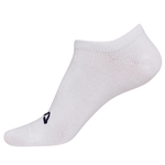 Meia-fila-F23L00222-branco--3-